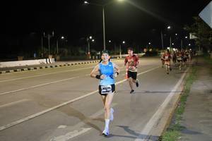 BIB: 
                            <button type="button" onclick="openModal(27836625)" class="btn btn-primary btn-sm float-right btn-popup" data-toggle="modal" data-target=".modal-high-quality">
                        <i class="fas fa-shopping-cart"></i> Add to Cart
                    </button>
                                            <button type="button" onclick="isThisMe(27836625, true)" class="btn btn-success btn-sm float-right btn-popup btn-isme hidden" data-toggle="tooltip" data-placement="bottom" title="นี่คือรูปของคุณใช่ไหม คลิกที่นี่เพื่อเอาเข้าอัลบั้ม">
                        <i class="fas fa-plus"></i> Add to album
                    </button>
                    <button type="button" onclick="isThisMe(27836625, false)" class="btn btn-warning btn-sm float-right btn-popup btn-isnotme hidden">
                        <i class="fas fa-ban"></i> Remove from album
                    </button>